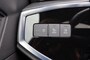 Audi Q3 Sportback 35 TFSI 150 pk S-tronic  2x S line - panoramadak