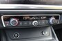 Audi Q3 Sportback 35 TFSI 150 pk S-tronic 2x S line - panoramadak