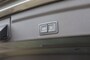Audi Q3 Sportback 35 TFSI 150 pk S-tronic 2x S line - panoramadak