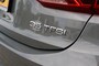 Audi Q3 Sportback 35 TFSI 150 pk S-tronic 2x S line - panoramadak
