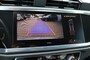 Audi Q3 Sportback 35 TFSI 150 pk S-tronic 2x S line - panoramadak