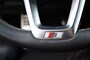 Audi Q3 Sportback 35 TFSI 150 pk S-tronic 2x S line - panoramadak