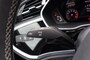 Audi Q3 Sportback 35 TFSI 150 pk S-tronic 2x S line - panoramadak