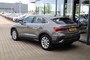 Audi Q3 Sportback 35 TFSI 150 pk S-tronic 2x S line - panoramadak