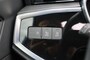 Audi Q3 Sportback 35 TFSI 150 pk S-tronic 2x S line - panoramadak