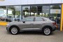 Audi Q3 Sportback 35 TFSI 150 pk S-tronic 2x S line - panoramadak
