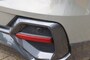 Audi Q3 Sportback 35 TFSI 150 pk S-tronic 2x S line - panoramadak