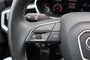 Audi Q3 Sportback 35 TFSI 150 pk S-tronic 2x S line - panoramadak