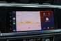 Audi Q3 Sportback 35 TFSI 150 pk S-tronic 2x S line - panoramadak