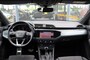 Audi Q3 Sportback 35 TFSI 150 pk S-tronic 2x S line - panoramadak