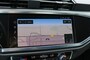 Audi Q3 Sportback 35 TFSI 150 pk S-tronic 2x S line - panoramadak