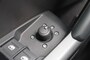 Audi Q3 Sportback 35 TFSI 150 pk S-tronic 2x S line - panoramadak