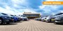 Audi Q3 Sportback 35 TFSI 150 pk S-tronic 2x S line - panoramadak