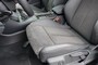 Audi Q3 Sportback 35 TFSI 150 pk S-tronic 2x S line - panoramadak