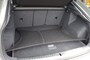 Audi Q3 Sportback 35 TFSI 150 pk S-tronic 2x S line - panoramadak