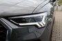Audi Q3 Sportback 35 TFSI 150 pk S-tronic 2x S line - panoramadak