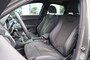 Audi Q3 Sportback 35 TFSI 150 pk S-tronic 2x S line - panoramadak