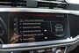 Audi Q3 Sportback 35 TFSI 150 pk S-tronic 2x S line - panoramadak