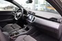 Audi Q3 Sportback 35 TFSI 150 pk S-tronic 2x S line - panoramadak