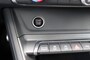 Audi Q3 Sportback 35 TFSI 150 pk S-tronic 2x S line - panoramadak