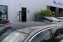 Audi Q3 Sportback 35 TFSI 150 pk S-tronic 2x S line - panoramadak