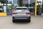 Audi Q3 Sportback 35 TFSI 150 pk S-tronic 2x S line - panoramadak