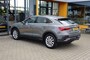 Audi Q3 Sportback 35 TFSI 150 pk S-tronic 2x S line - panoramadak