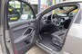 Audi Q3 Sportback 35 TFSI 150 pk S-tronic 2x S line - panoramadak