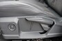 Audi Q3 Sportback 35 TFSI 150 pk S-tronic 2x S line - panoramadak