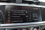 Audi Q3 Sportback 35 TFSI 150 pk S-tronic 2x S line - panoramadak