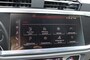 Audi Q3 Sportback 35 TFSI 150 pk S-tronic 2x S line - panoramadak
