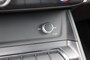 Audi Q3 Sportback 35 TFSI 150 pk S-tronic 2x S line - panoramadak