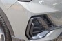 Audi Q3 Sportback 35 TFSI 150 pk S-tronic 2x S line - panoramadak