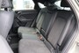 Audi Q3 Sportback 35 TFSI 150 pk S-tronic 2x S line - panoramadak