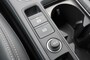 Audi Q3 Sportback 35 TFSI 150 pk S-tronic 2x S line - panoramadak
