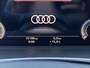 Audi Q3 Sportback 35 TFSI 150 pk S-tronic 2x S line - panoramadak