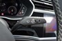 Audi Q3 Sportback 35 TFSI 150 pk S-tronic 2x S line - panoramadak