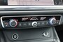 Audi Q3 Sportback 35 TFSI 150 pk S-tronic 2x S line - panoramadak