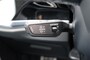 Audi Q3 Sportback 35 TFSI 150 pk S-tronic 2x S line - panoramadak