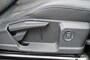 Audi Q3 Sportback 35 TFSI 150 pk S-tronic 2x S line - panoramadak