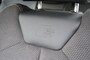Audi Q3 Sportback 35 TFSI 150 pk S-tronic 2x S line - panoramadak