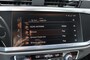 Audi Q3 Sportback 35 TFSI 150 pk S-tronic 2x S line - panoramadak