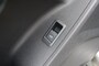 Audi Q3 Sportback 35 TFSI 150 pk S-tronic 2x S line - panoramadak