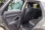 Audi Q3 Sportback 35 TFSI 150 pk S-tronic 2x S line - panoramadak