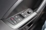 Audi Q3 Sportback 35 TFSI 150 pk S-tronic 2x S line - panoramadak