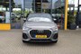 Audi Q3 Sportback 35 TFSI 150 pk S-tronic 2x S line - panoramadak