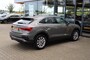 Audi Q3 Sportback 35 TFSI 150 pk S-tronic 2x S line - panoramadak