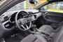 Audi Q3 Sportback 35 TFSI 150 pk S-tronic 2x S line - panoramadak