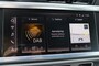 Audi Q3 Sportback 35 TFSI 150 pk S-tronic 2x S line - panoramadak