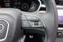 Audi Q3 Sportback 35 TFSI 150 pk S-tronic 2x S line - panoramadak